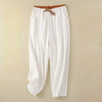 White / M