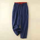 Navy Blue / M