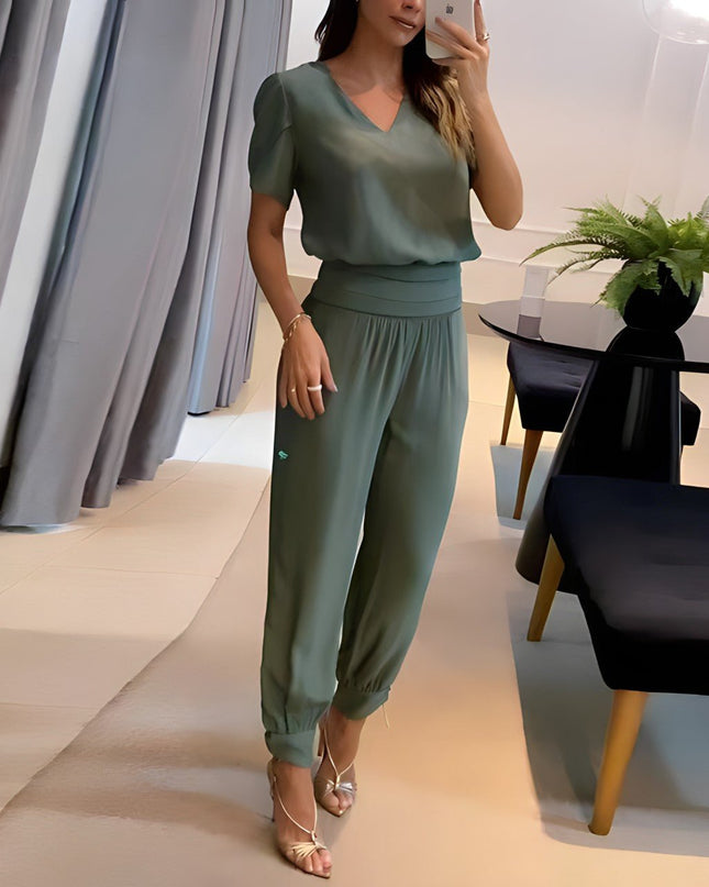 Daphne - Stylish Trendy Set