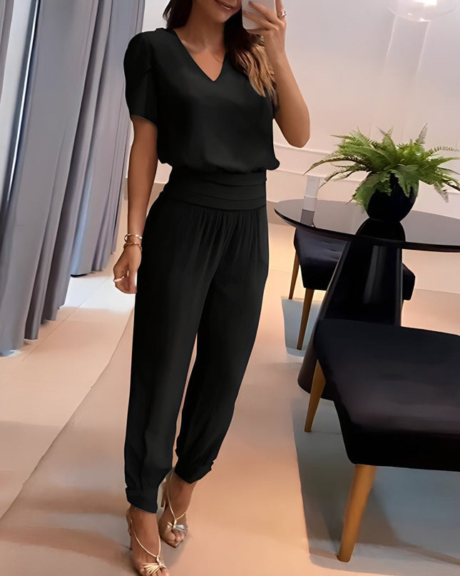 Daphne - Stylish Trendy Set