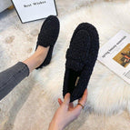 Black / 5