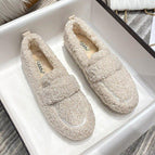 Cream / 5