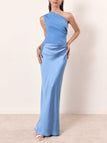 Blue / XS