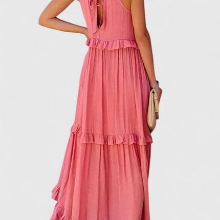 Shannon | Elegant Dress