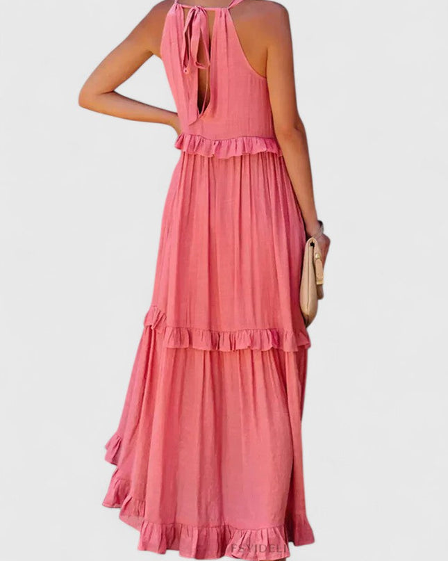 Shannon | Elegant Dress