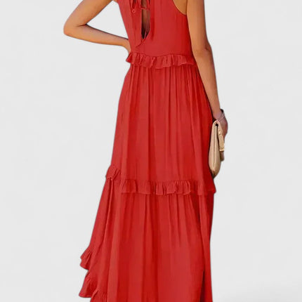 Shannon | Elegant Dress