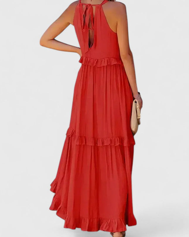 Shannon | Elegant Dress