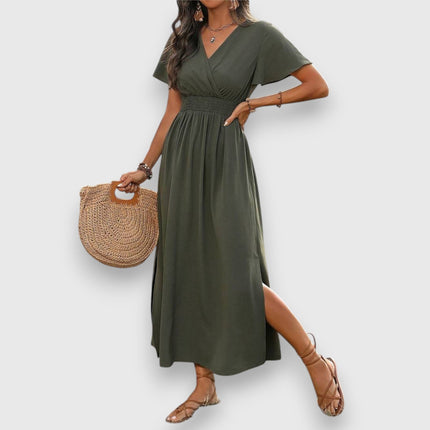 Greysen – Elegant Dress