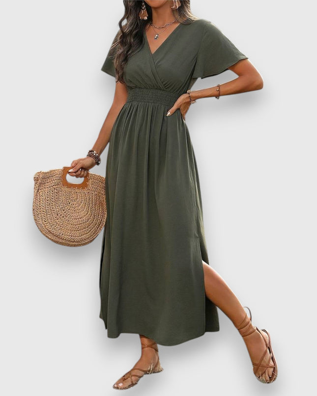 Greysen – Elegant Dress