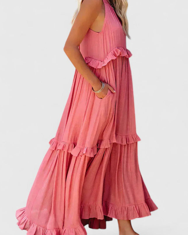 Shannon | Elegant Dress