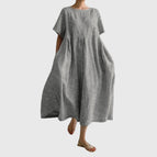 Gray / S