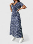 Navy Blue / XS