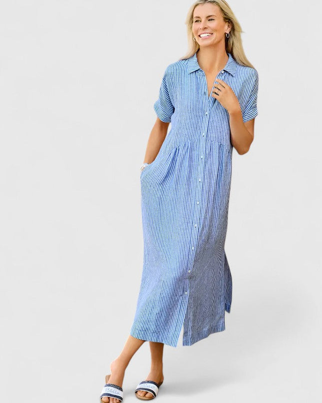 Amara | Comfortable Dress