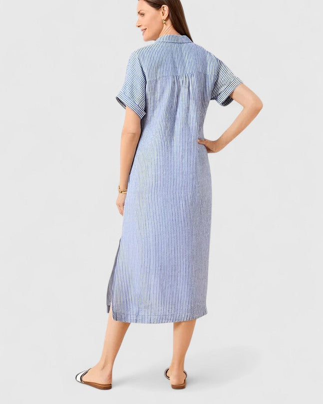 Amara | Comfortable Dress