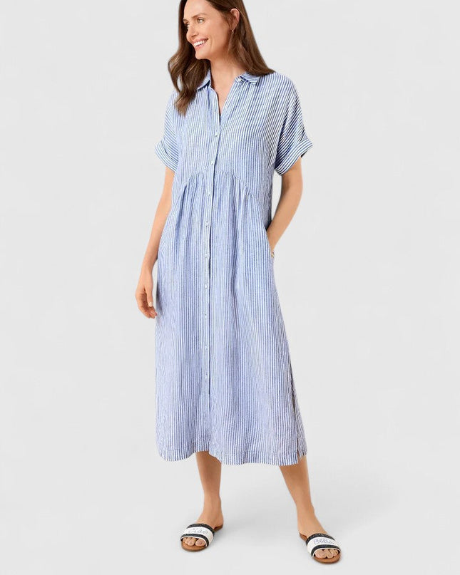 Amara | Comfortable Dress