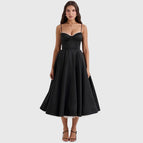 Black / XS