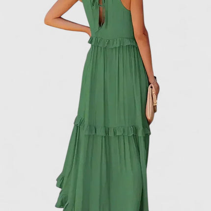 Shannon | Elegant Dress