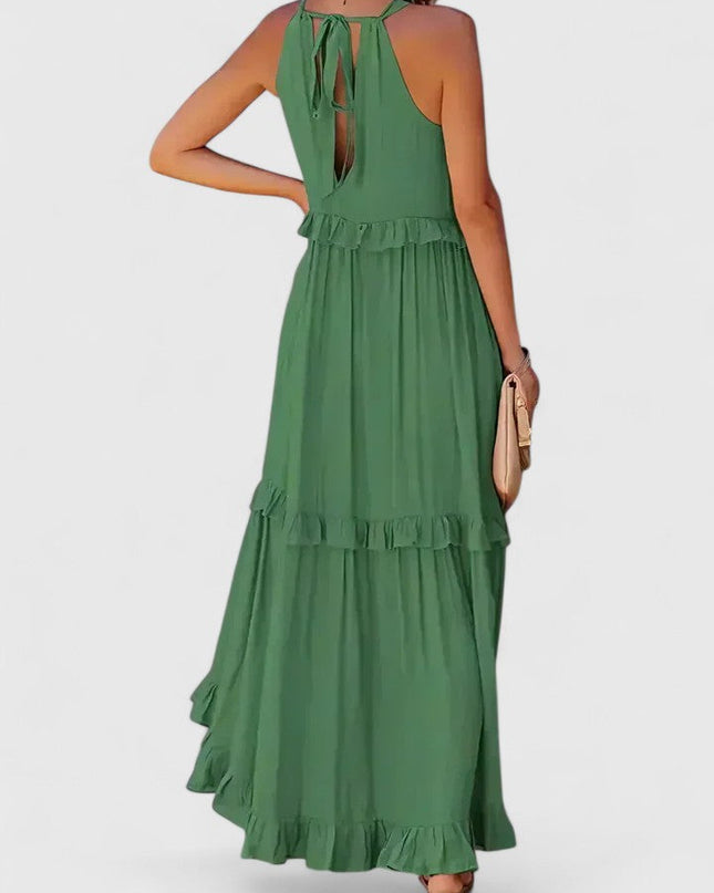 Shannon | Elegant Dress