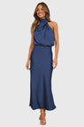 Navy Blue / S