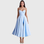 Blue / XS