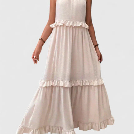 Shannon | Elegant Dress