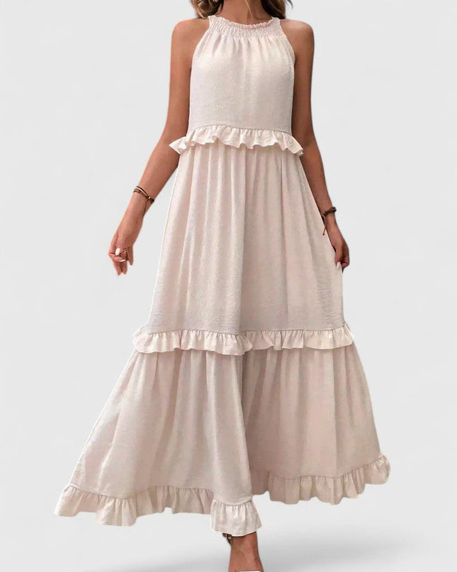 Shannon | Elegant Dress