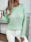 Green / XS