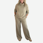 Khaki / S