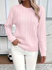 Pink / XS