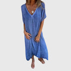 Blue / XS