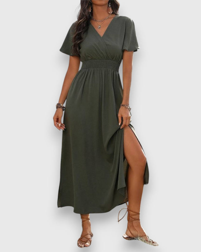 Greysen – Elegant Dress