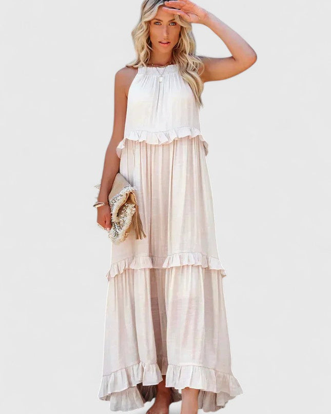 Shannon | Elegant Dress