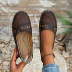 Beige / 5