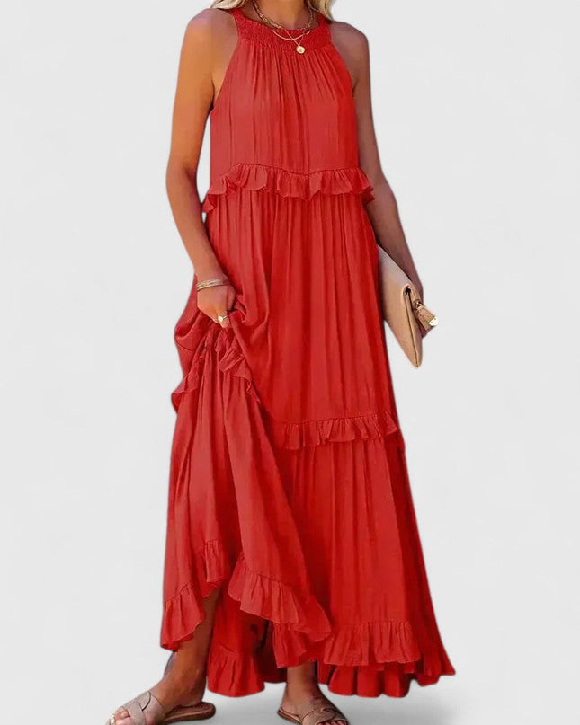 Shannon | Elegant Dress