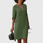 Olive Green / S