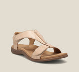 Beige / 4.5