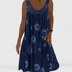Dark Blue / S