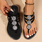 Black / 6