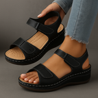 Black / 6