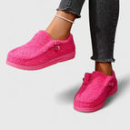 Dark Pink / 4
