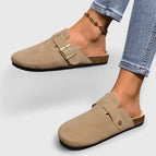 Beige / 4