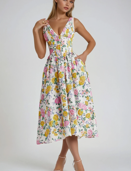 Collection image for: Wedding Guest Dresses