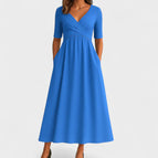 Light Blue / S