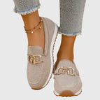 Beige / 4