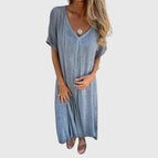 Gray / XS