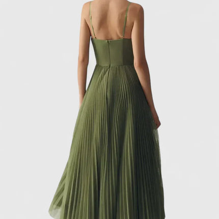 Hylyana | Elegant Dress