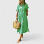 Green / S