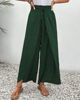 Dark Green / S