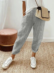 Light Gray / XS