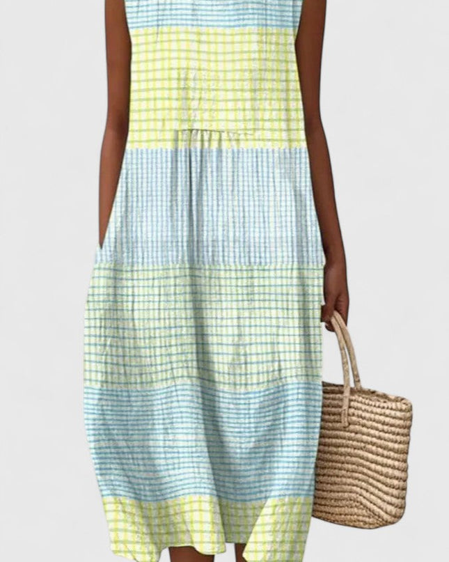 Camirelene | Comfortable Dress